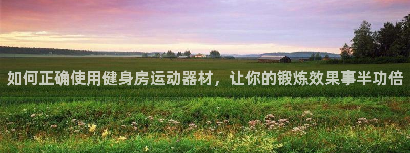 tpwallet官网下载招商电话是多少啊：如何正确使