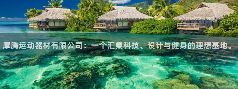 海南tpwallet官网下载发展怎么样：摩腾运动器材有限公司